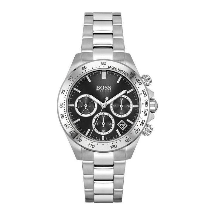 BOSS 1502614 Novia Chronograph Watch for Women