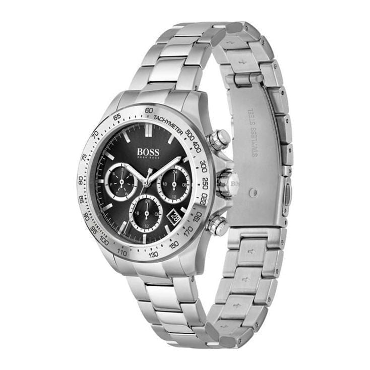 BOSS 1502614 Novia Chronograph Watch for Women