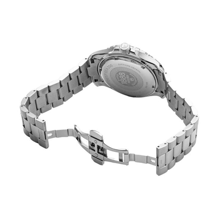 Roamer 860833 41 55 70 Deep Sea 200 Watch for Men