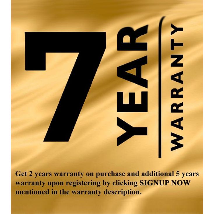 Roamer 860833 47 45 70 Deep Sea 200 Watch for Men