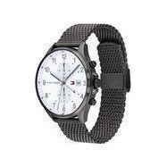 Tommy Hilfiger West analog watch for men NCTH1791709