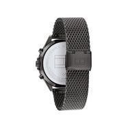 Tommy Hilfiger West analog watch for men NCTH1791709