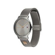 Tommy hilfiger tea analog watch for women NCTH1782285