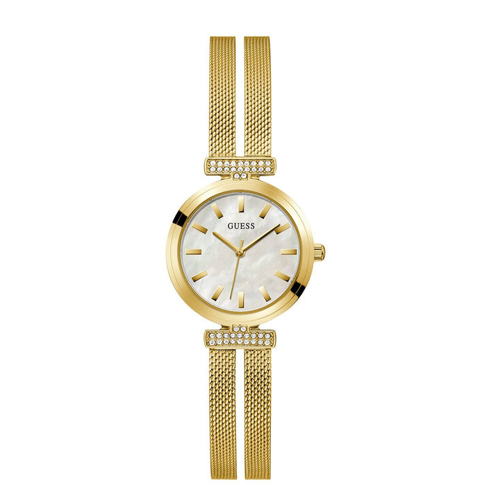 Guess GW0471L2 Watch