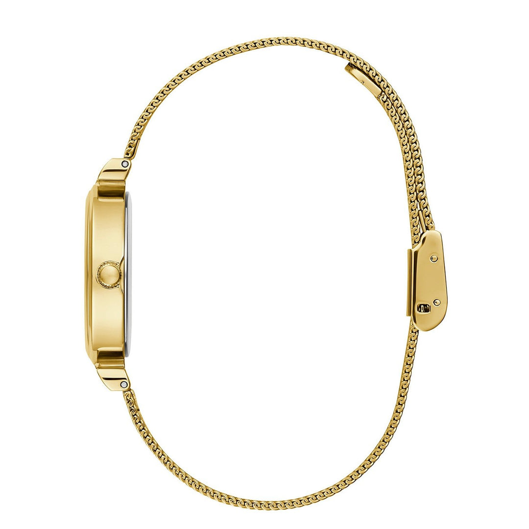 Guess GW0471L2 Watch