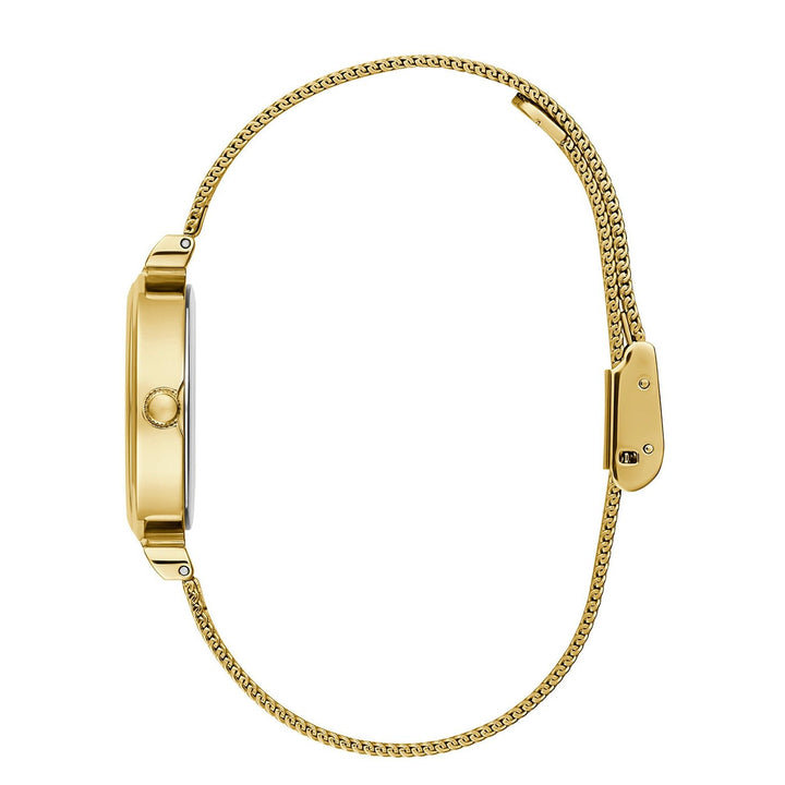 Guess GW0471L2 Watch