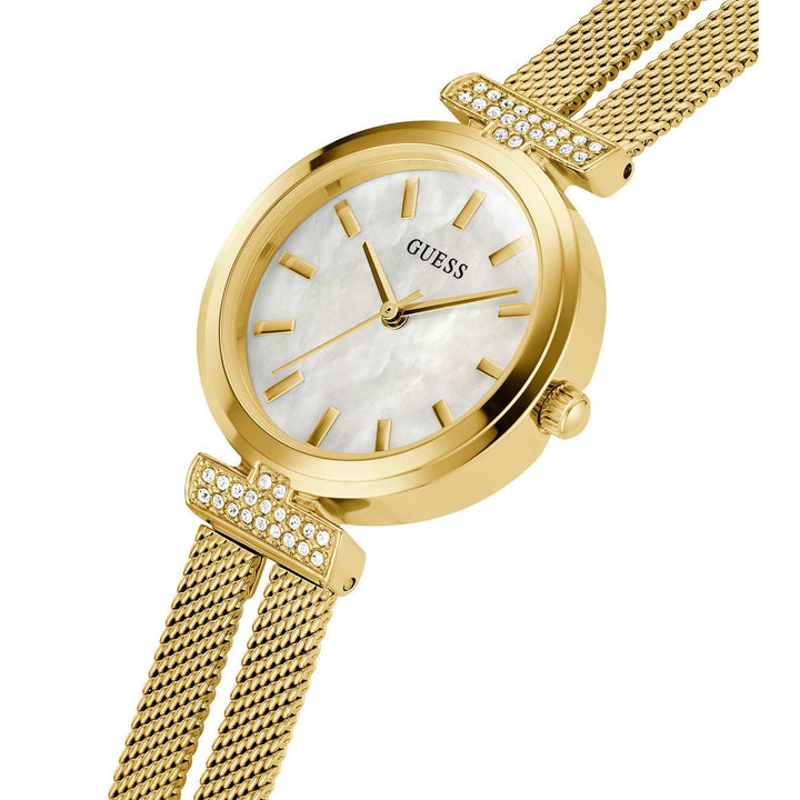 Guess GW0471L2 Watch