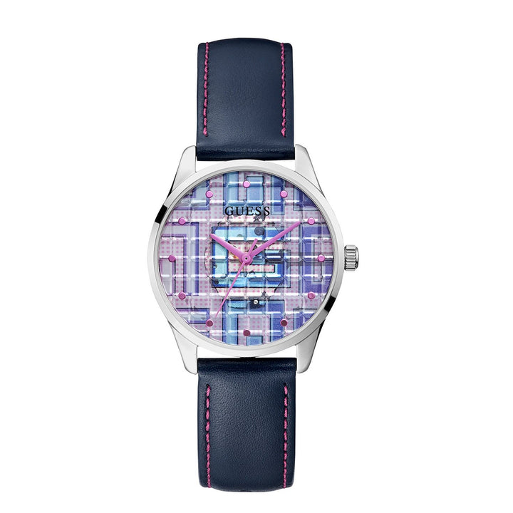 Guess GW0480L1 Watch