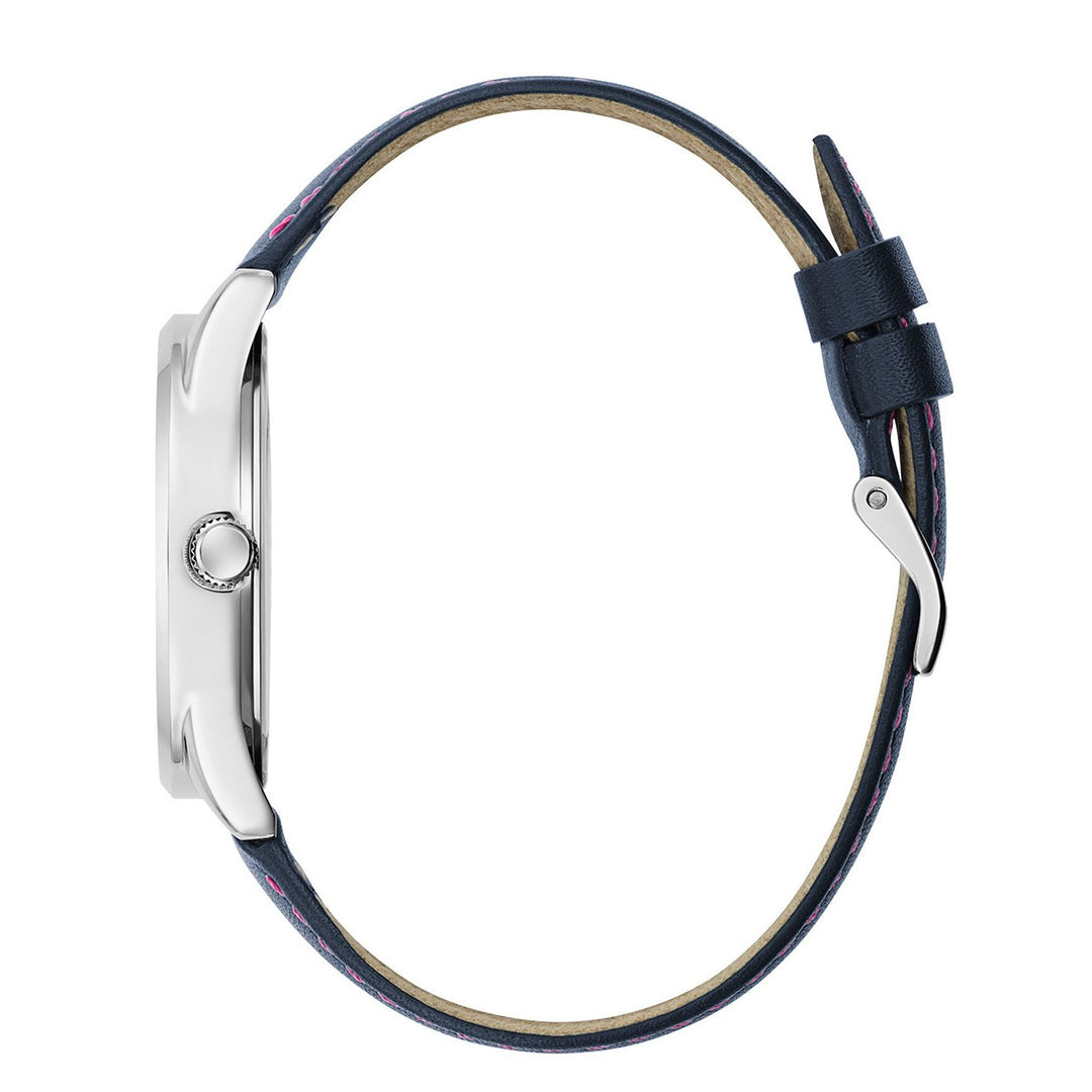 Guess GW0480L1 Watch