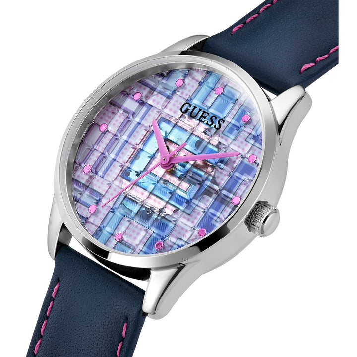 Guess GW0480L1 Watch