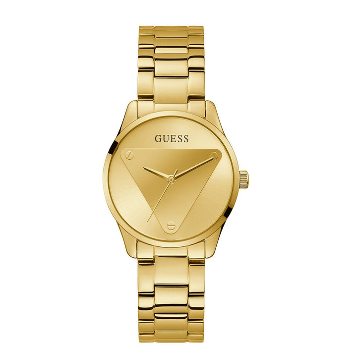 Guess GW0485L1 Watch