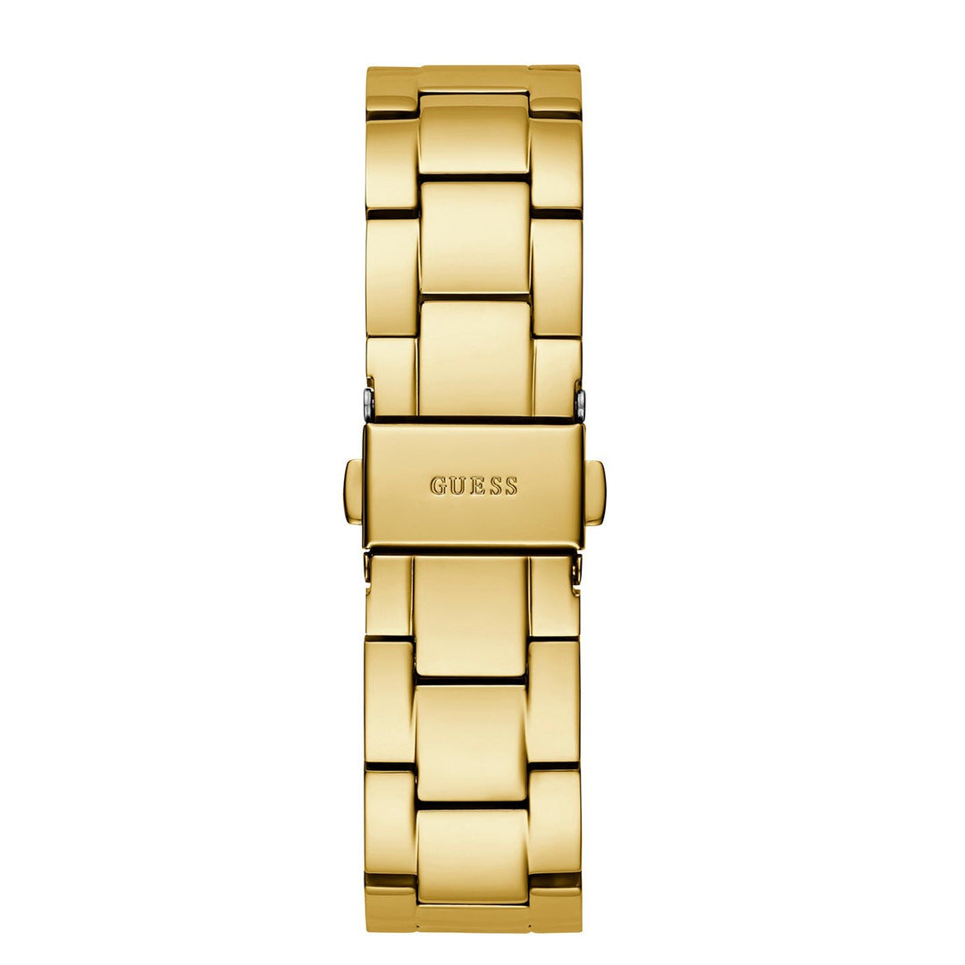 Guess GW0485L1 Watch