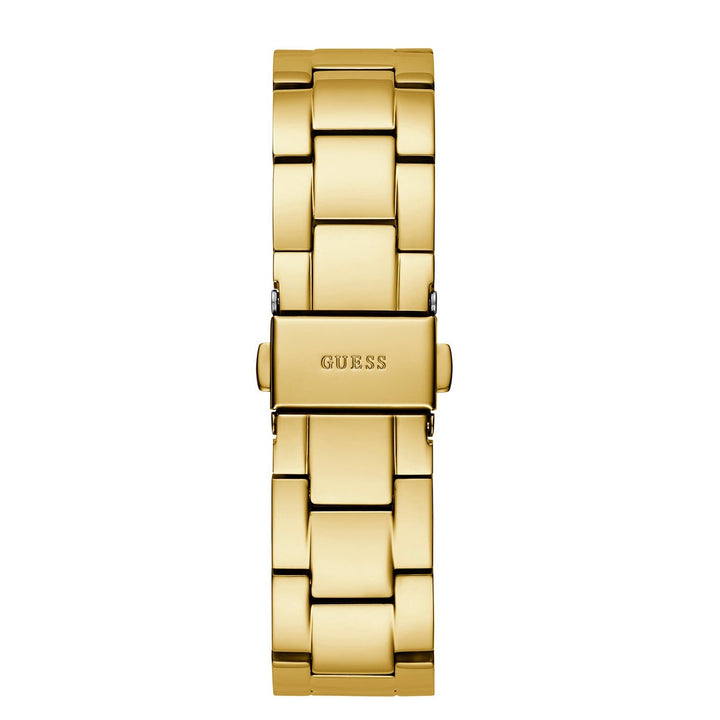Guess GW0485L1 Watch