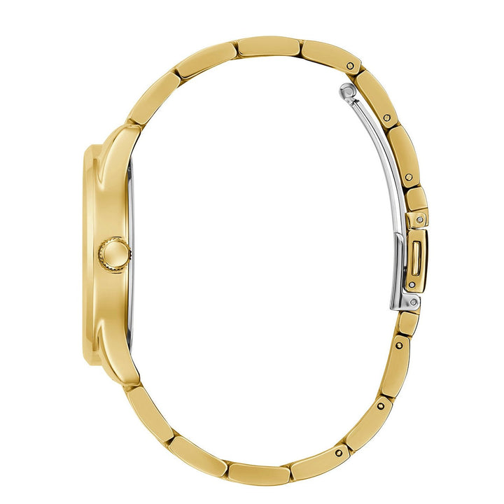 Guess GW0485L1 Watch