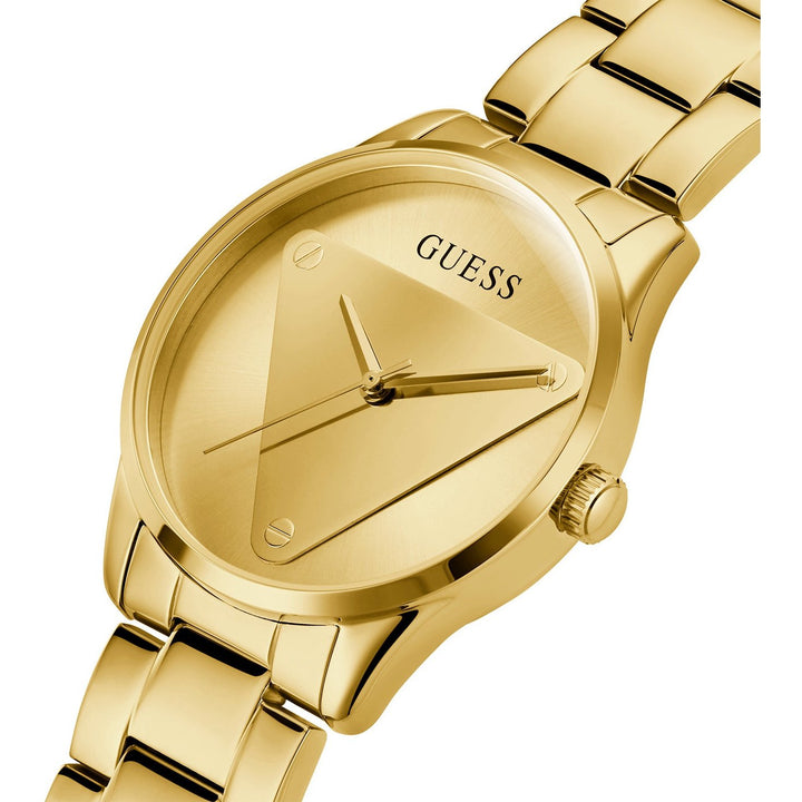 Guess GW0485L1 Watch