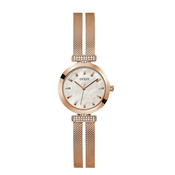 Guess GW0471L3 Watch