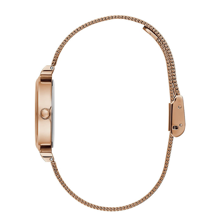 Guess GW0471L3 Watch