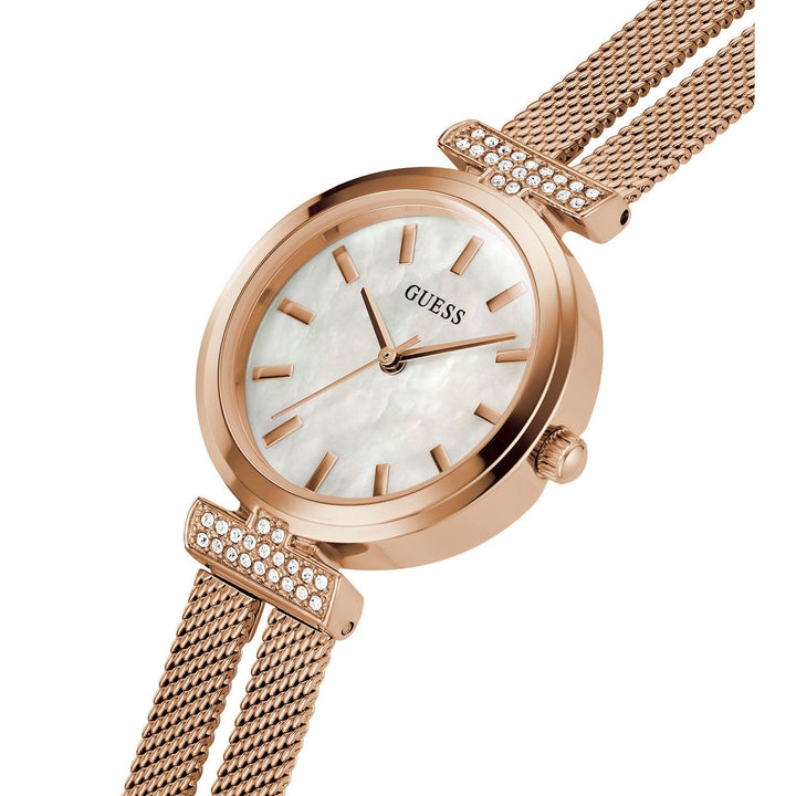 Guess GW0471L3 Watch