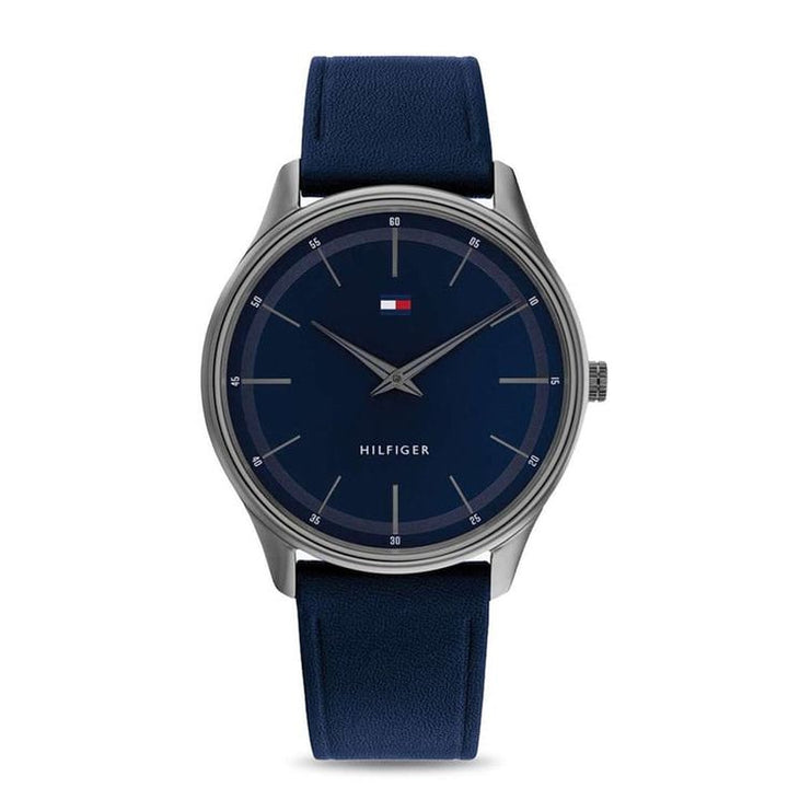 NDTH1710467 Adrian Analog Watch for Men