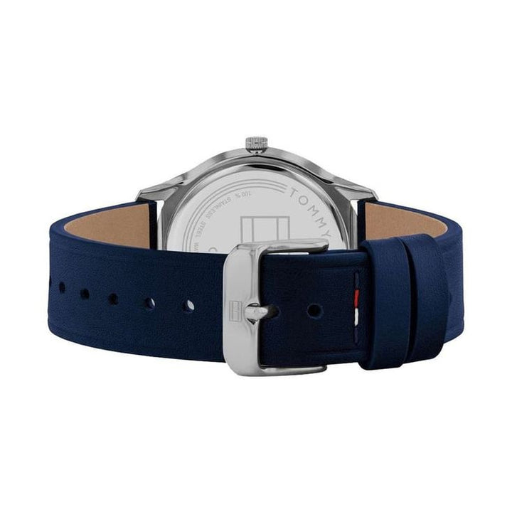 NDTH1710467 Adrian Analog Watch for Men