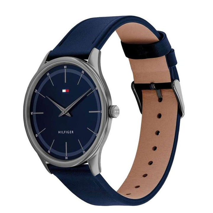 NDTH1710467 Adrian Analog Watch for Men