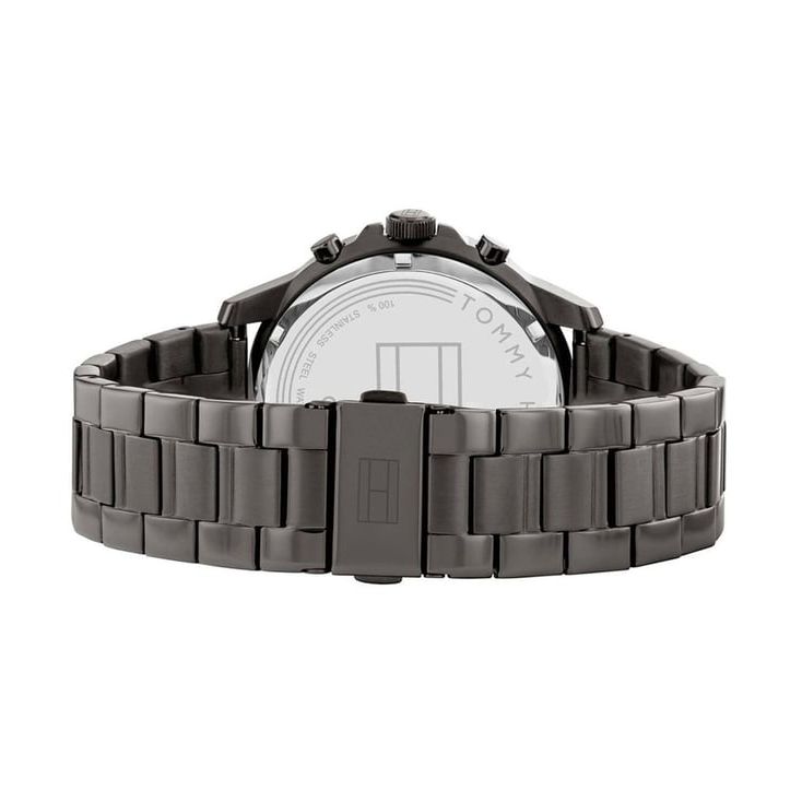 NDTH1710479 Henry Analog Watch for Men