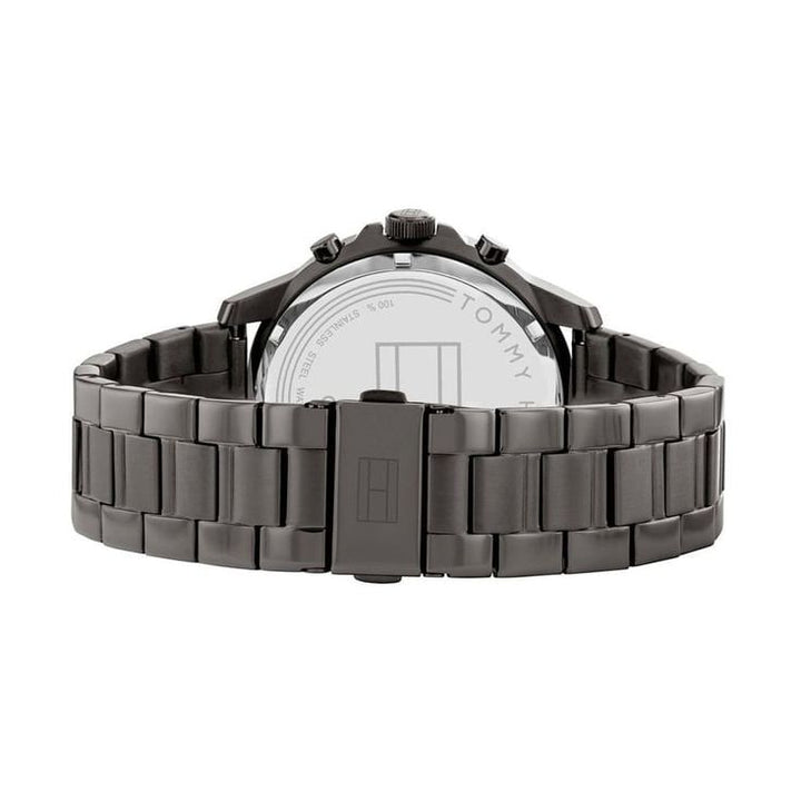 NDTH1710479 Henry Analog Watch for Men