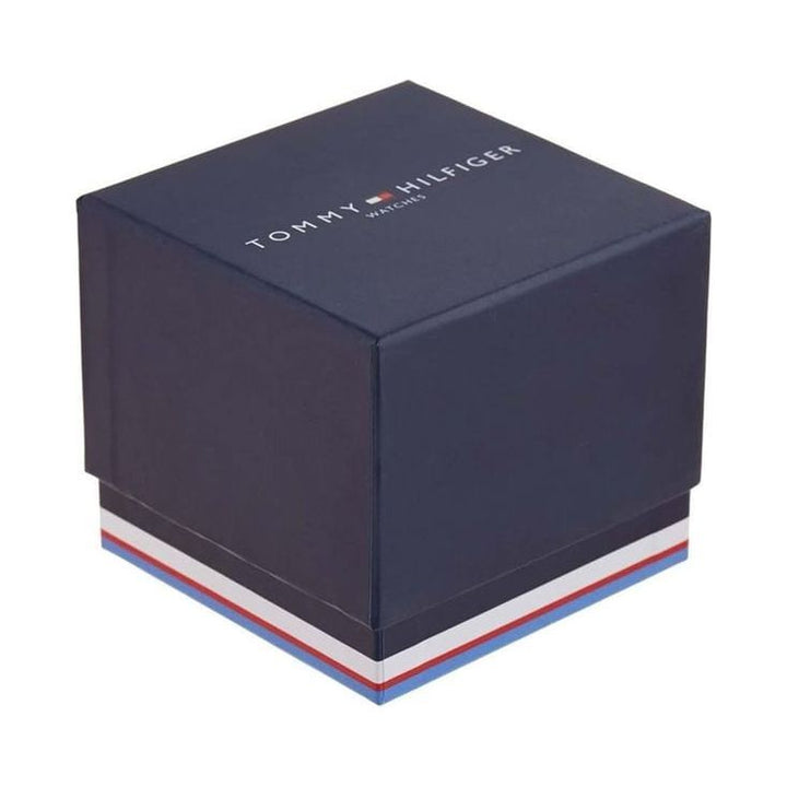 TOMMY HILFIGER NBTH1781861 Candice Watch for Women