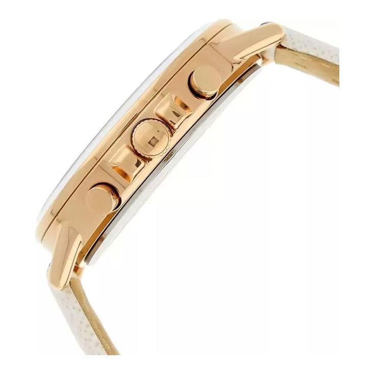 TOMMY HILFIGER NBTH1781789 Carly Chronograph Watch for Women