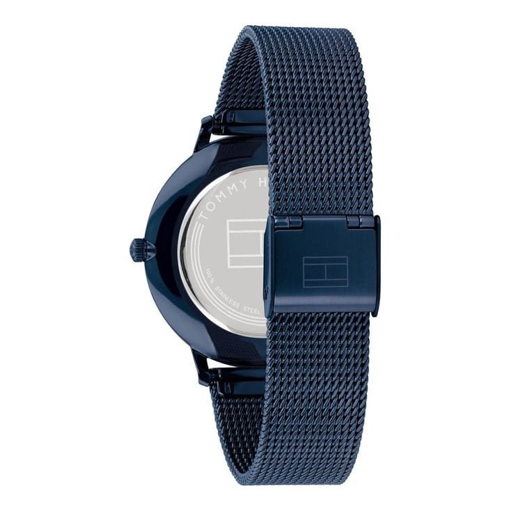 TOMMY HILFIGER TH1782341W Liza Watch for Women