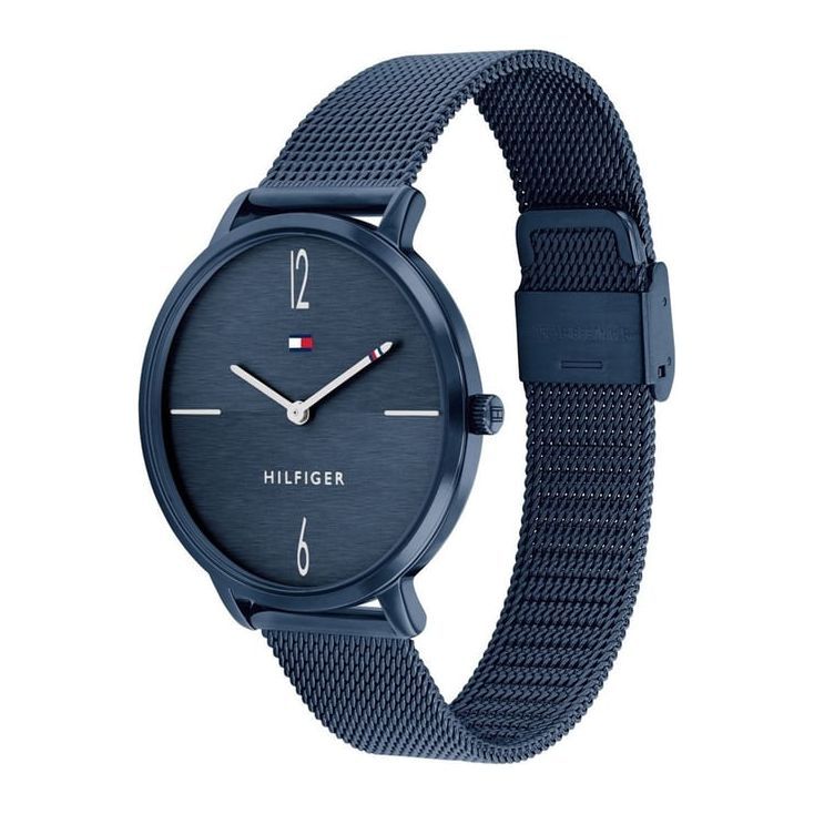 TOMMY HILFIGER TH1782341W Liza Watch for Women