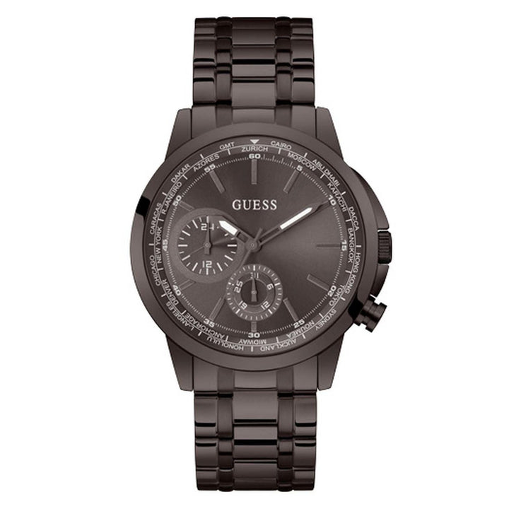 Guess GW0490G5 Watch