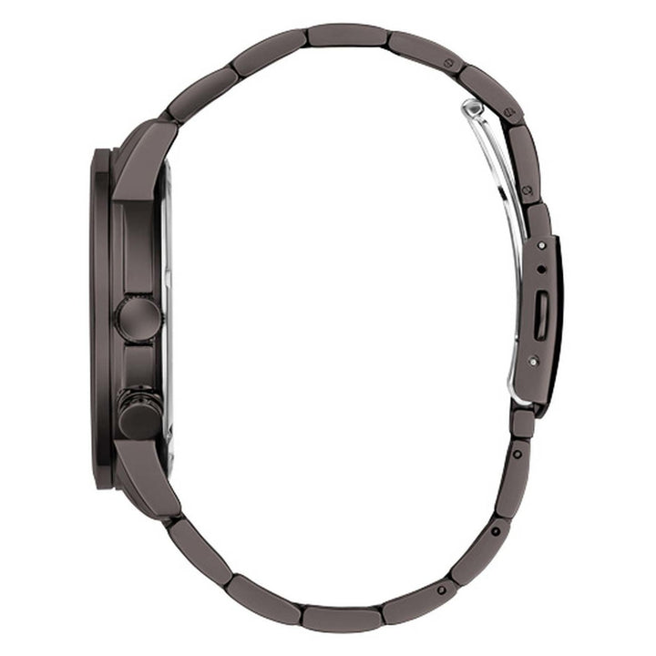 Guess GW0490G5 Watch