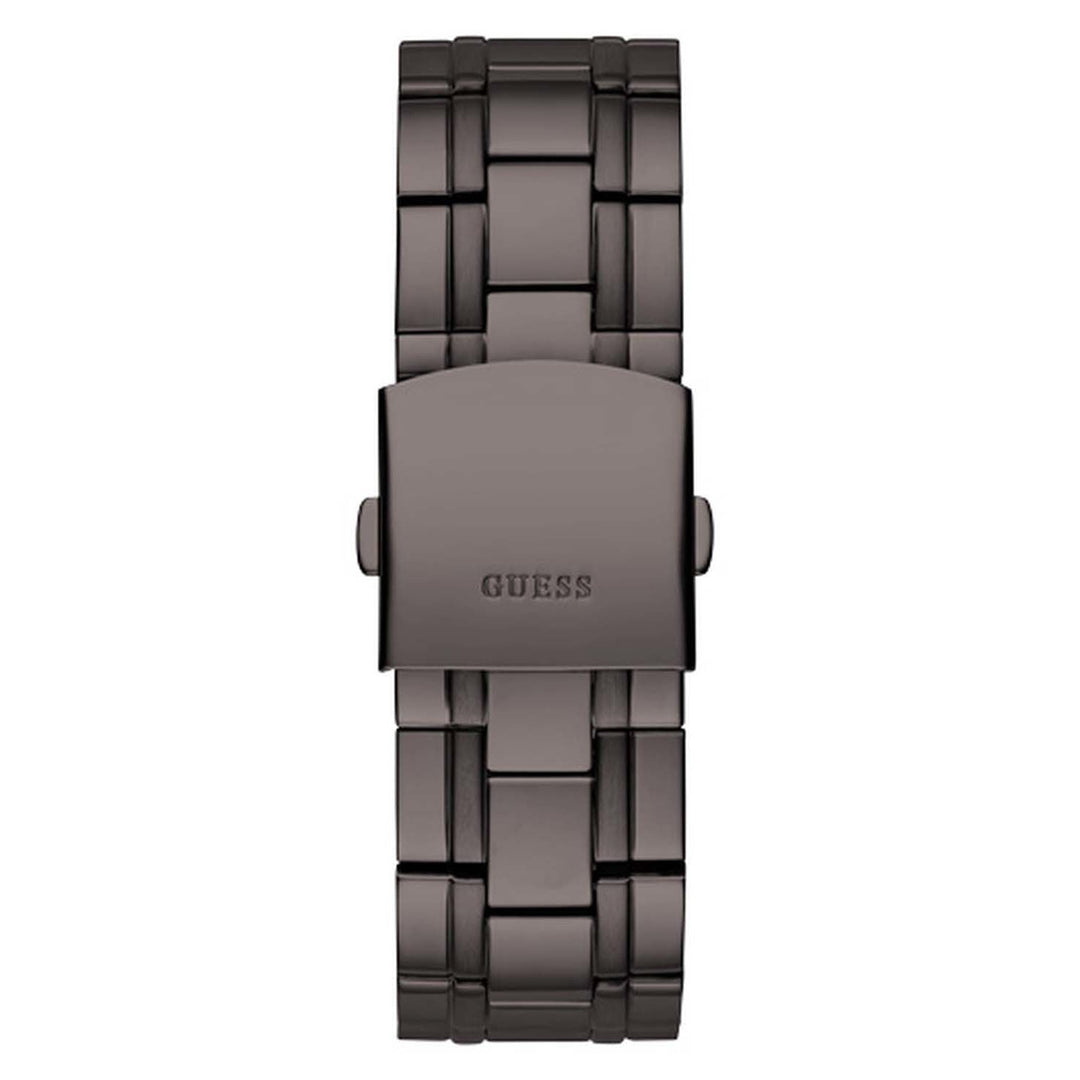 Guess GW0490G5 Watch
