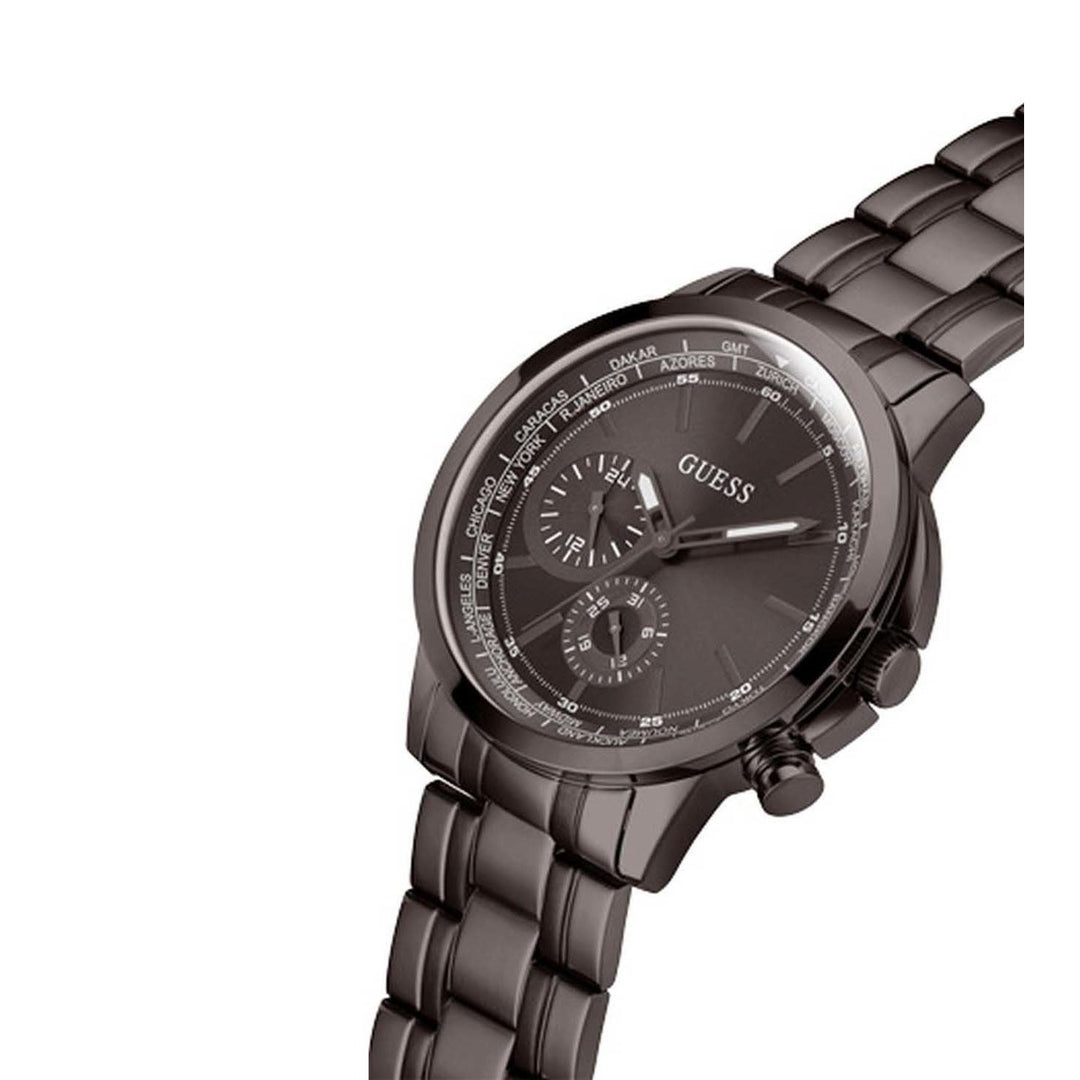 Guess GW0490G5 Watch