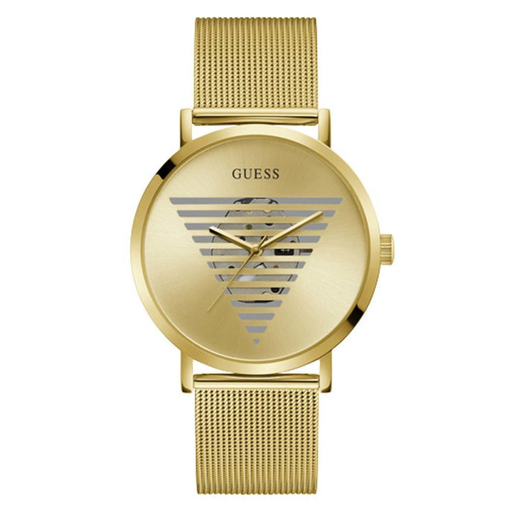 Guess GW0502G1 Watch
