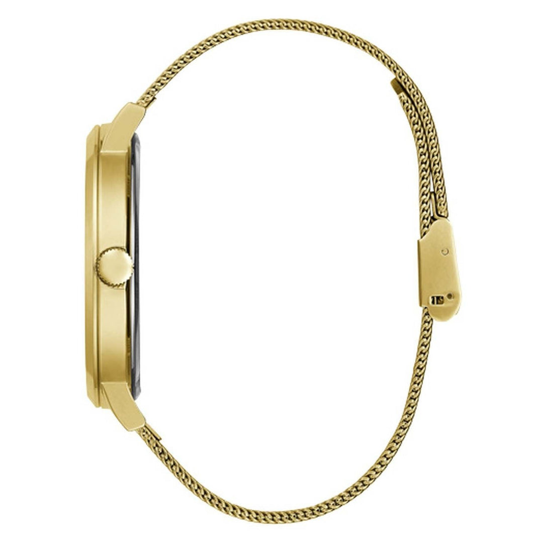 Guess GW0502G1 Watch