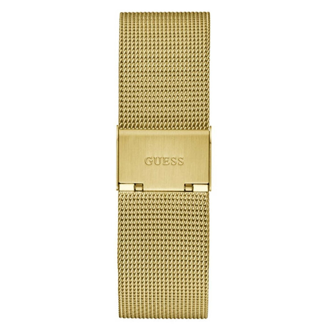 Guess GW0502G1 Watch