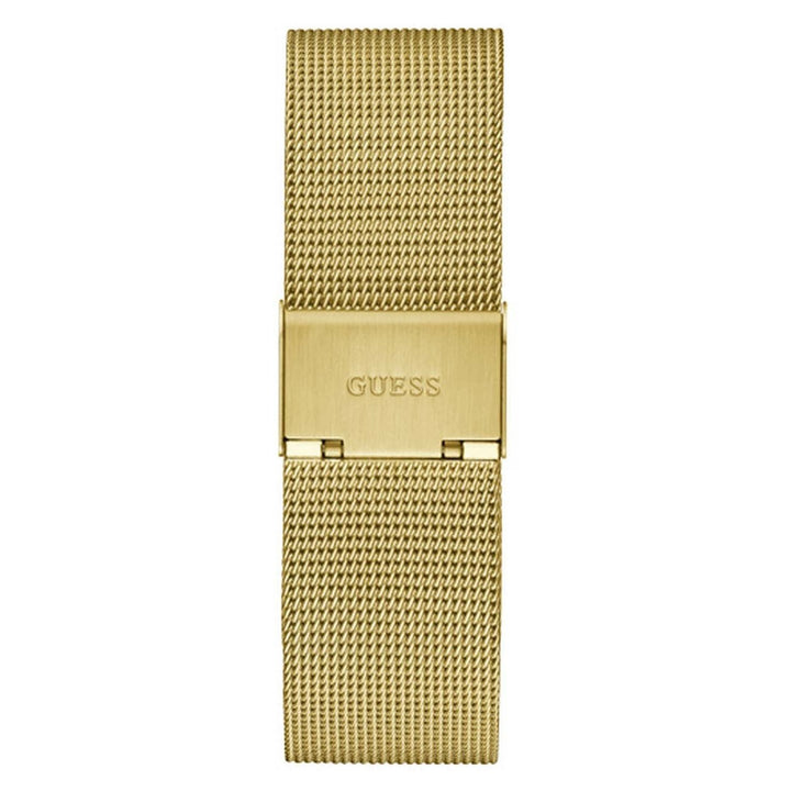 Guess GW0502G1 Watch