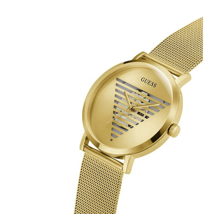 Guess GW0502G1 Watch