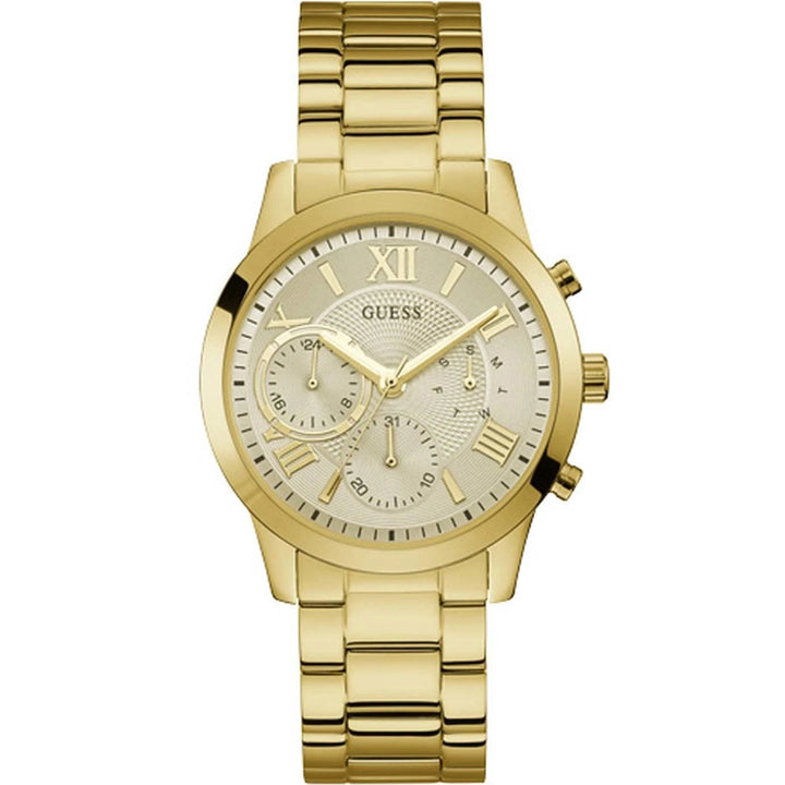 Guess Women's Watch