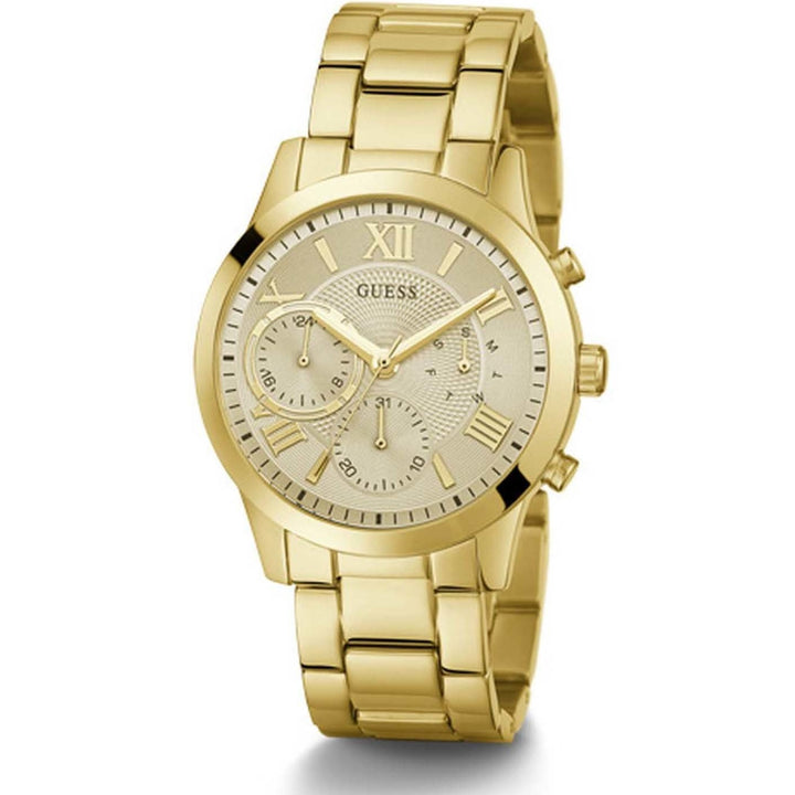 Guess Women's Watch