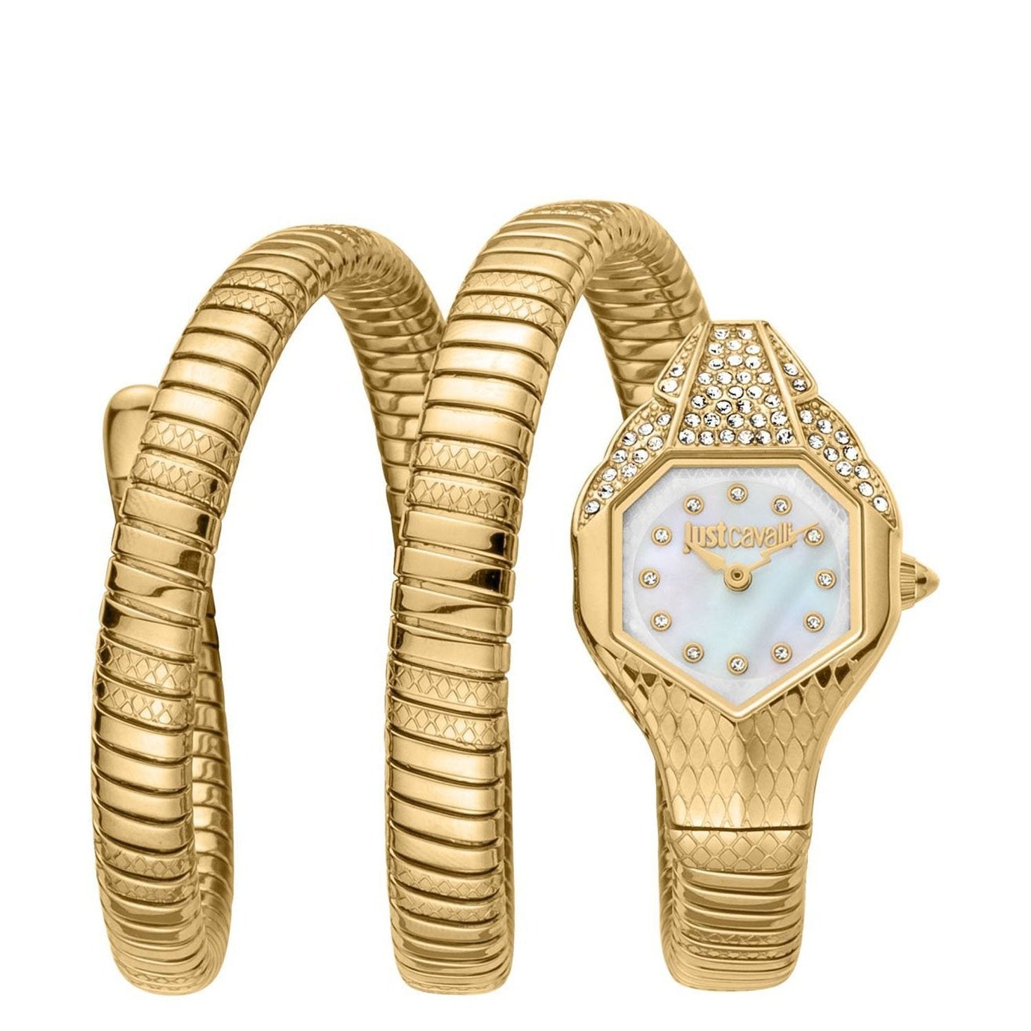 Citizen 5930-S10981 Elegance Gold Tone Watch; Gorgeous; New Batt, EXC. -  jewelry - by owner - sale - craigslist