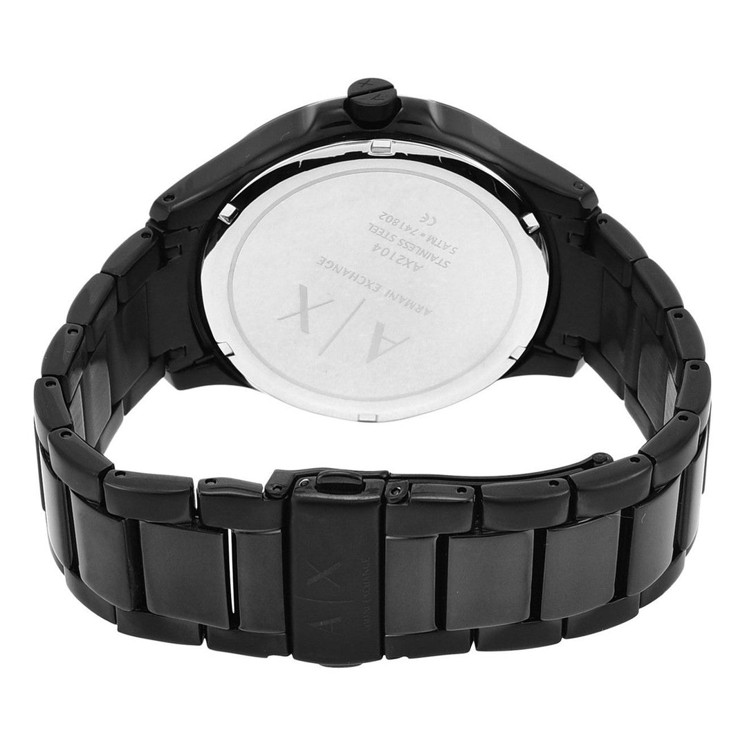 Armani Exchange AX2104 Men Watch