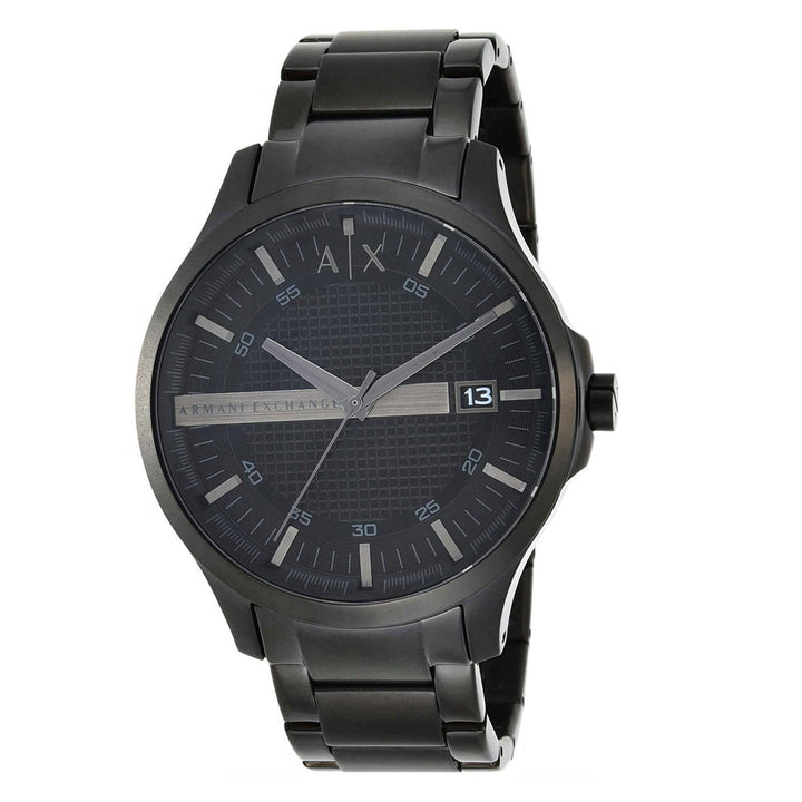 Armani Exchange AX2104 Men Watch