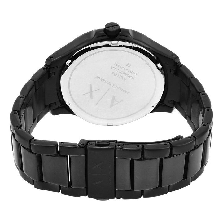 Armani Exchange AX2164 Men Watch