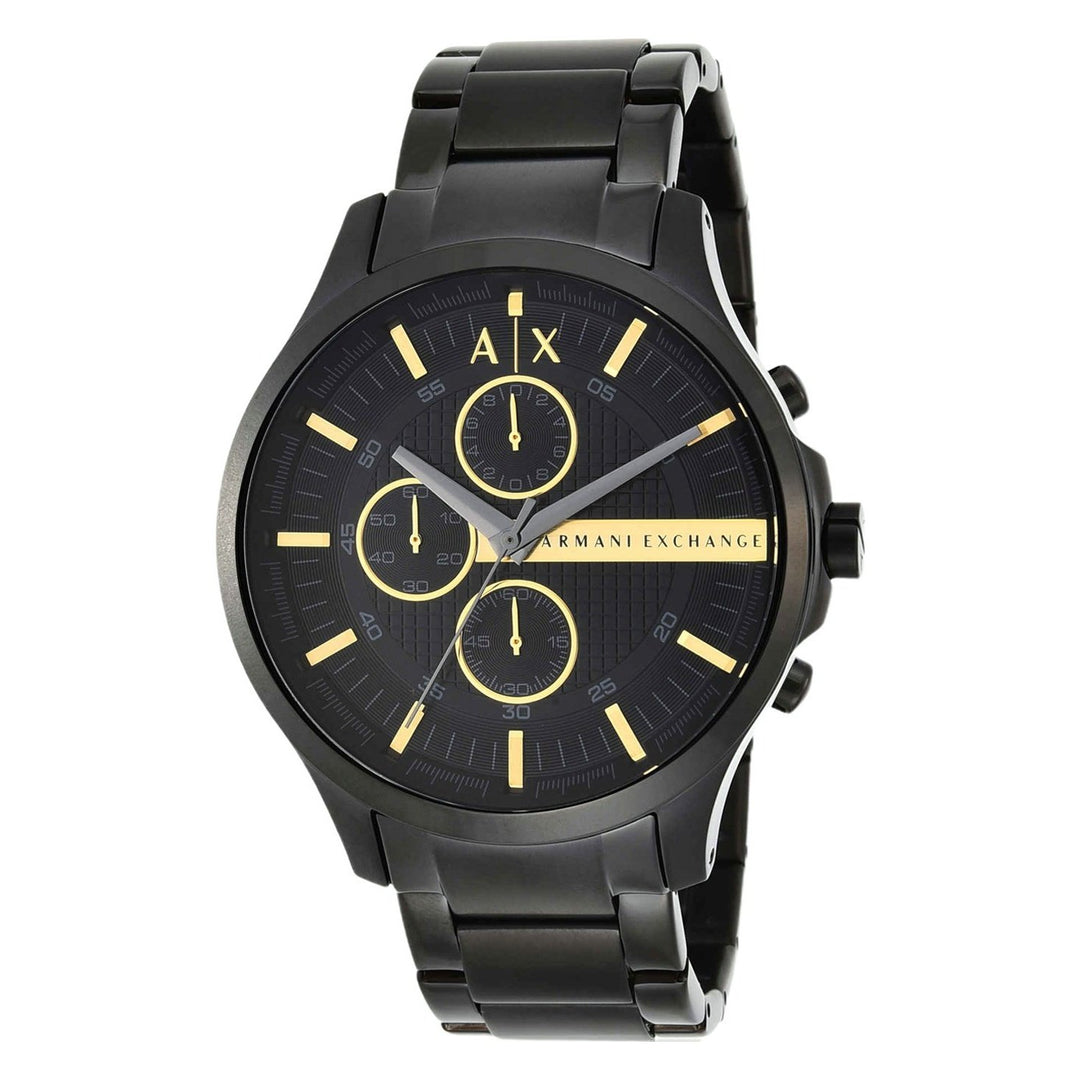 Armani Exchange AX2164 Men Watch