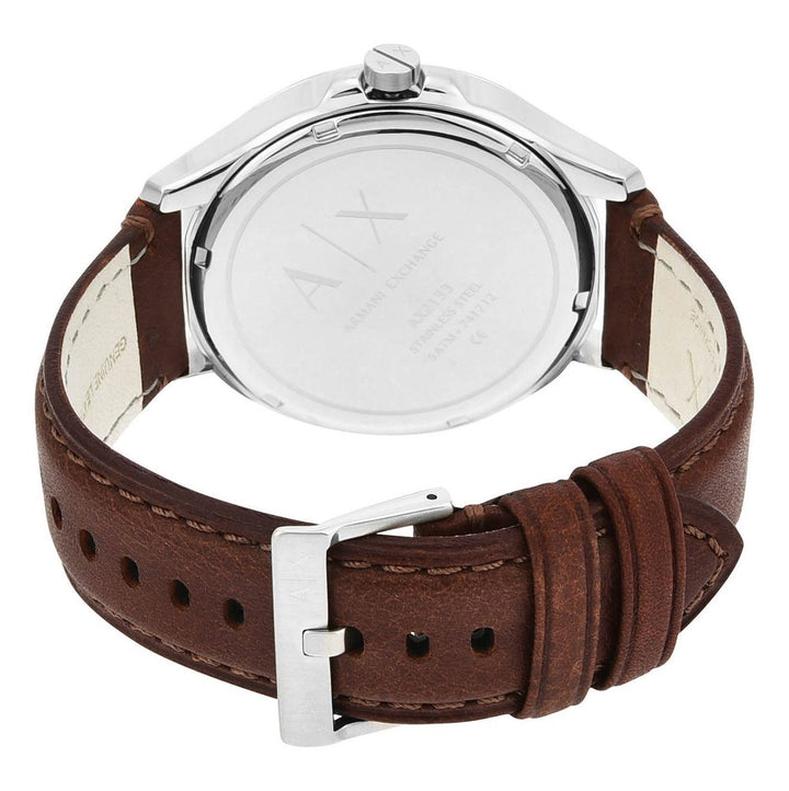 Armani Exchange AX2133 Men Watch