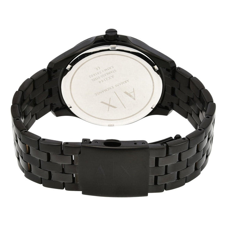 Armani Exchange AX2144 Men Watch