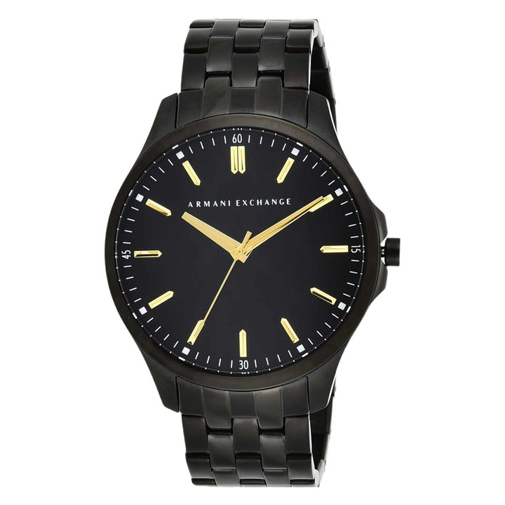 Armani Exchange AX2144 Men Watch